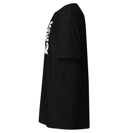 5-t-shirt-smile-if-you-are-a-bear-black-product-left.webp