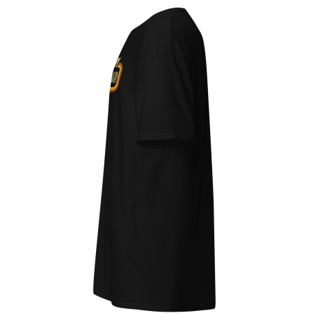 5-t-shirt-trophy-husbear-black-product-left.webp