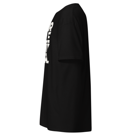 5-t-shirt-your-hole-is-my-goal-black-product-left.webp