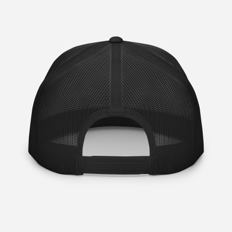 6-cap-bear-toy-black-white-black-product-back.webp