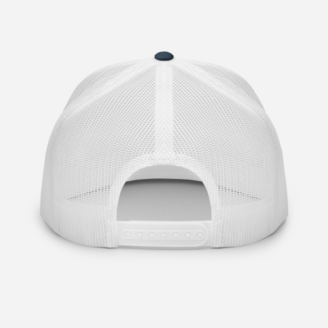 6-cap-hairy-princess-navy-white-product-back.webp