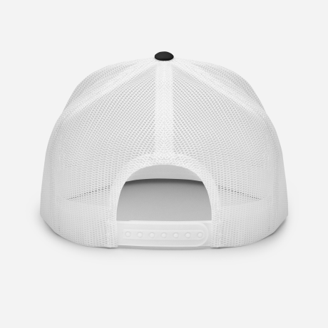 6-cap-vintage-retro-bear-black-white-product-back.webp