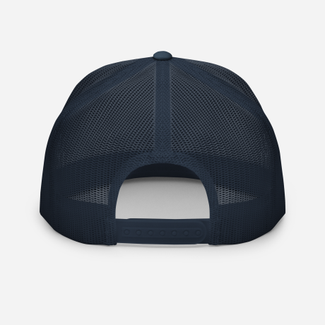 6-cap-vintage-teddy-brown-orange-navy-white-navy-product-back.webp