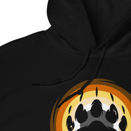 6-hoodie-bear-pride-paw-black-product-details-2.webp