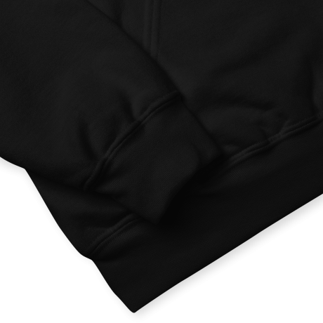 6-hoodie-bearzilla-black-product-details-2.webp