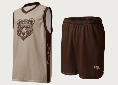 6-mesh-tank-top-vintage-brown-bear-product-collage.webp