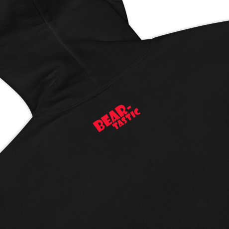 7-hoodie-bearzilla-black-product-details-3.webp