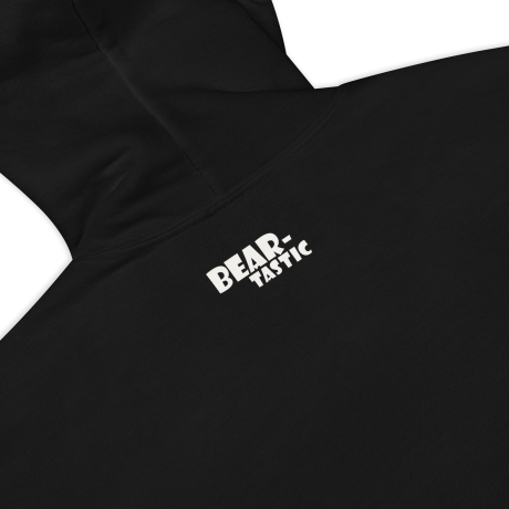 7-hoodie-patchwork-bear-black-product-details-3.webp