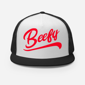 1-cap-beefy-black-white-black-product-front.webp