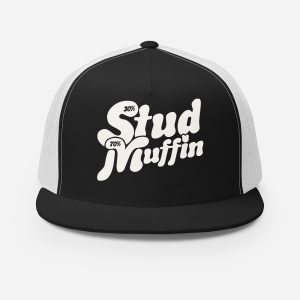 1-cap-stud-muffin-black-white-product-front.webp