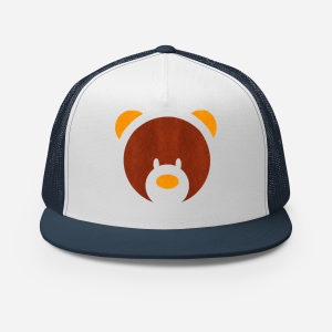1-cap-vintage-teddy-brown-orange-navy-white-navy-product-front.webp