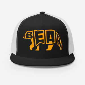 1-cap-yellow-bear-black-white-product-front.webp
