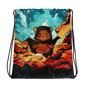 1-drawstring-bag-magic-bear-black-product-front.webp