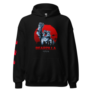 1-hoodie-bearzilla-black-product-front.webp