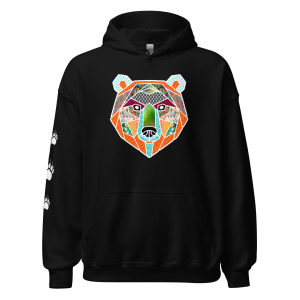 1-hoodie-patchwork-bear-black-product-front.webp