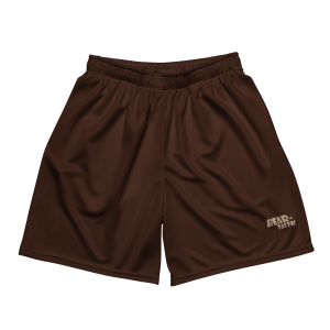 1-mesh-shorts-vintage-brown-bear-product-front.webp