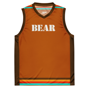 1-mesh-tank-top-bear-logo-product-front.webp