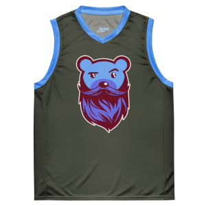 1-mesh-tank-top-bearded-blue-bear-product-front.webp