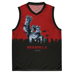 1-mesh-tank-top-bearzilla-product-front.webp