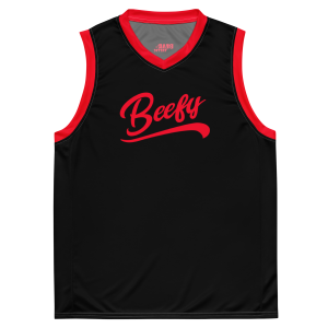 1-mesh-tank-top-beefy-product-front.webp