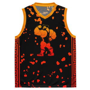 1-mesh-tank-top-greek-bear-product-front.webp