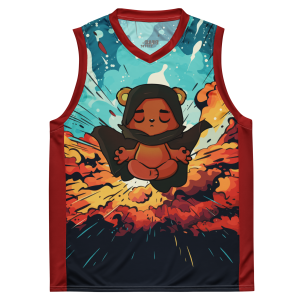 1-mesh-tank-top-magic-bear-product-front.webp