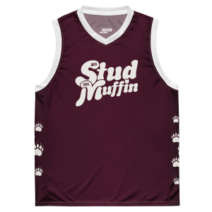 1-mesh-tank-top-stud-muffin-product-front.webp