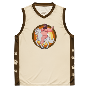 1-mesh-tank-top-unicorn-bear-product-front.webp
