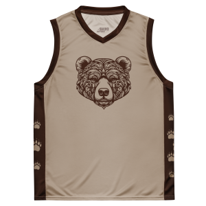 1-mesh-tank-top-vintage-brown-bear-product-front.webp