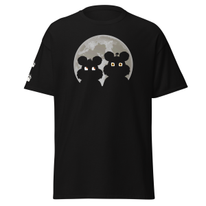 1-t-shirt-2-moon-bears-black-product-front.webp