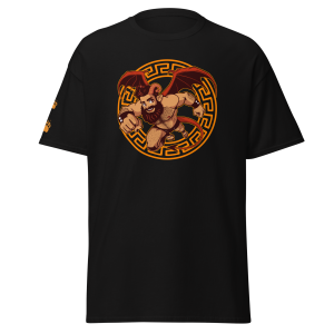 1-t-shirt-aegis-likes-to-fly-black-product-front.webp