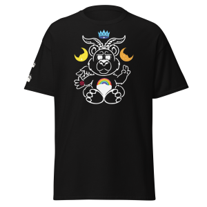 1-t-shirt-baphomet-bear-black-product-front.webp