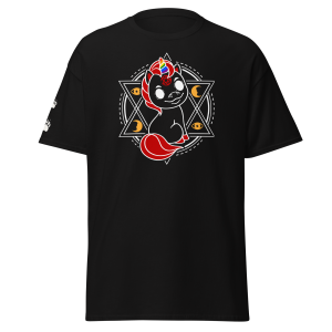 1-t-shirt-baphomet-unicorn-black-product-front.webp