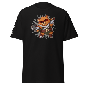 1-t-shirt-barbarian-bear-black-product-front.webp