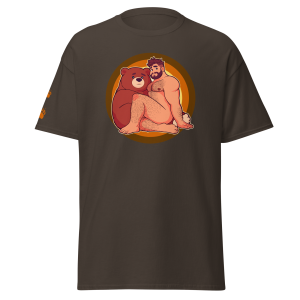 1-t-shirt-bear-cuddles-dark-chocolate-product-front.webp