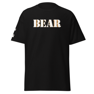 1-t-shirt-bear-logo-black-product-front.webp