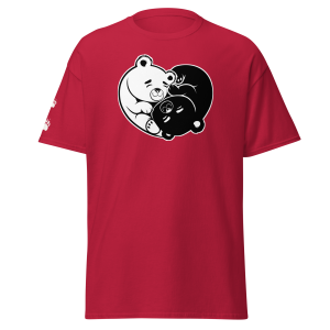 1-t-shirt-bear-love-cardinal-product-front.webp