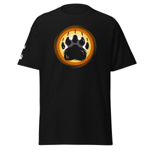 1-t-shirt-bear-pride-paw-black-product-front.webp