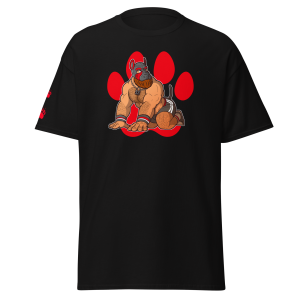 1-t-shirt-bear-pup-black-product-front.webp