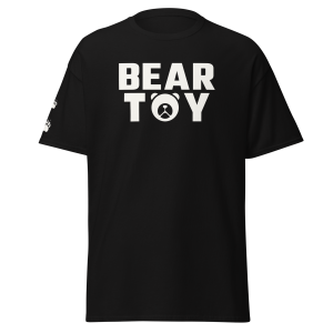 1-t-shirt-bear-toy-black-product-front.webp