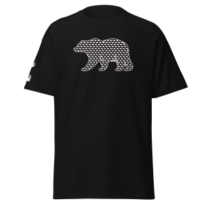 1-t-shirt-bear-with-small-bears-black-product-front.webp