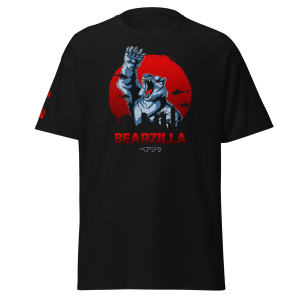 1-t-shirt-bearzilla-black-product-front.webp