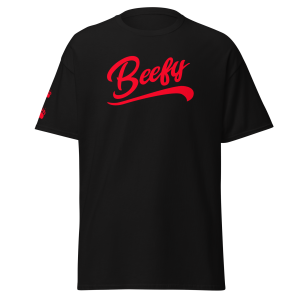 1-t-shirt-beefy-black-product-front.webp