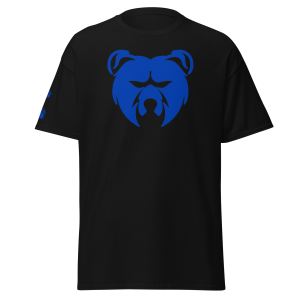 1-t-shirt-blue-vintage-bear-black-product-front.webp