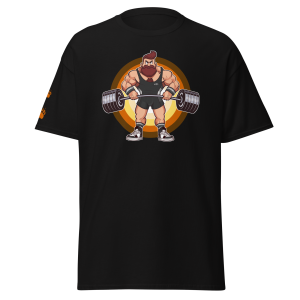 1-t-shirt-bodybiuldbear-black-product-front.webp