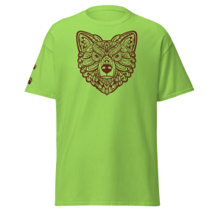1-t-shirt-brown-bear-lime-product-front.webp