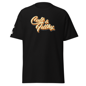 1-t-shirt-cute-and-filthy-black-product-front.webp