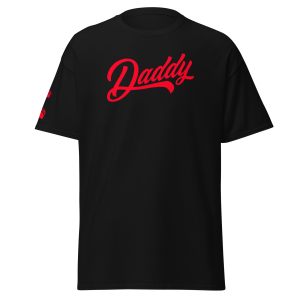 1-t-shirt-daddy-black-product-front.webp