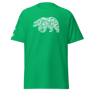 1-t-shirt-floral-bear-irish-green-product-front.webp