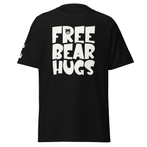 1-t-shirt-free-bear-hugs-black-product-front.webp
